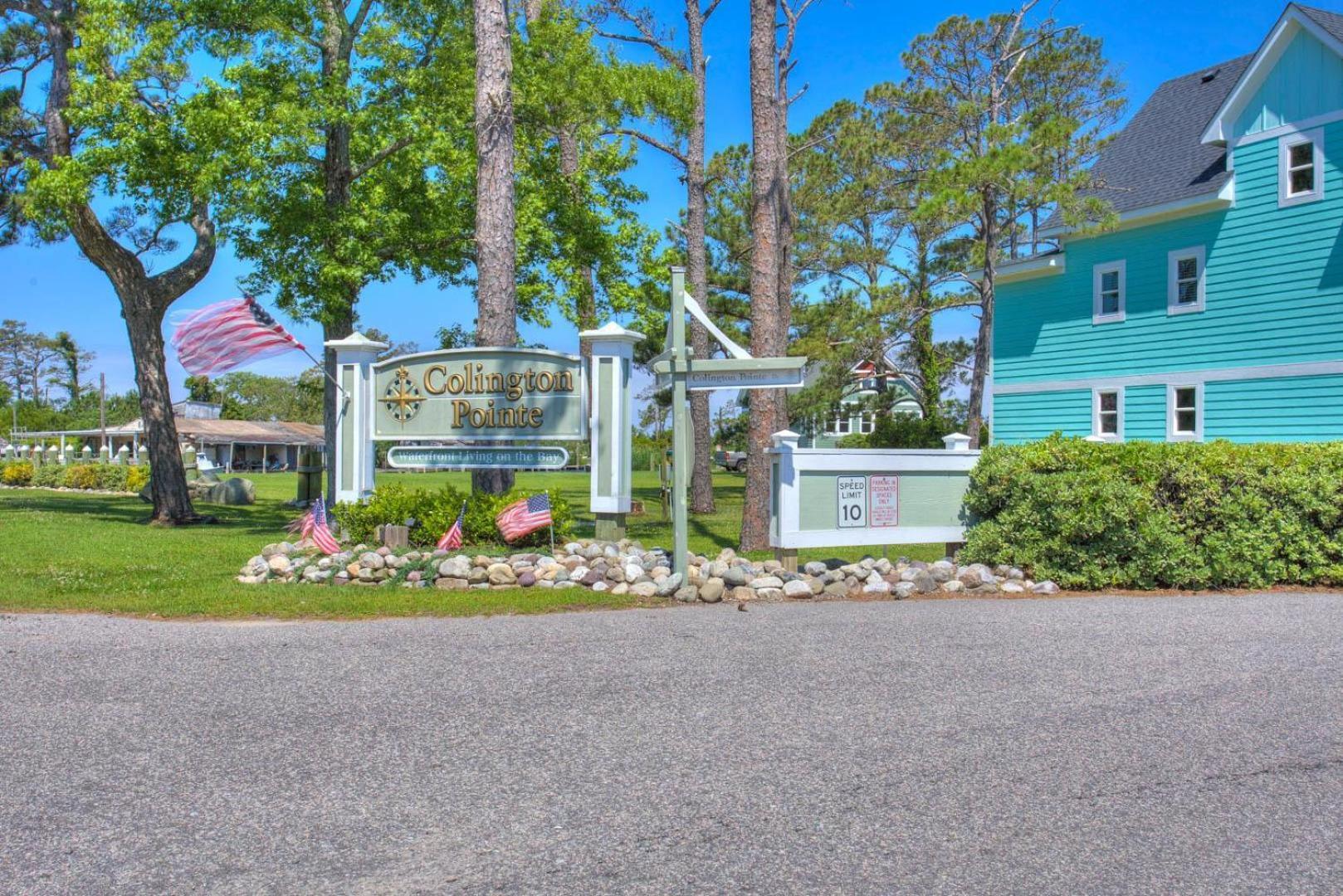 5508 Southern Comfort Dog Friendly Shared Pool Kill Devil Hills Kültér fotó